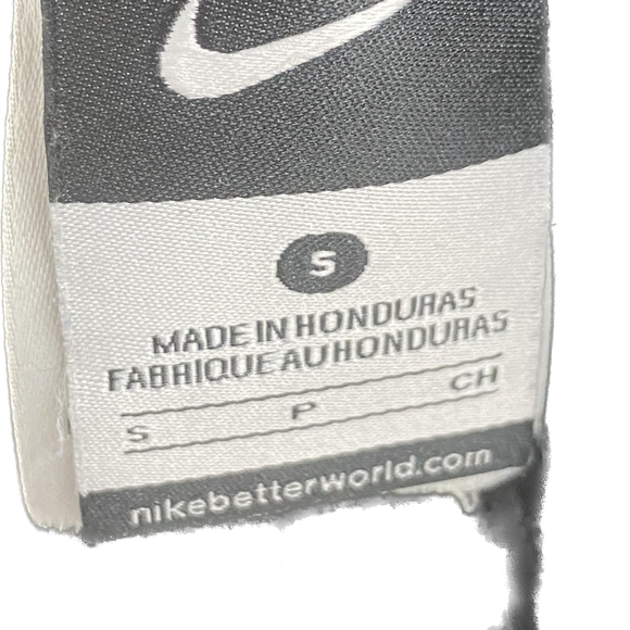 NIKE BASEBALL PANTS SIZE SMALL - Picture 3 of 3